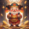 时时彩百位杀一码